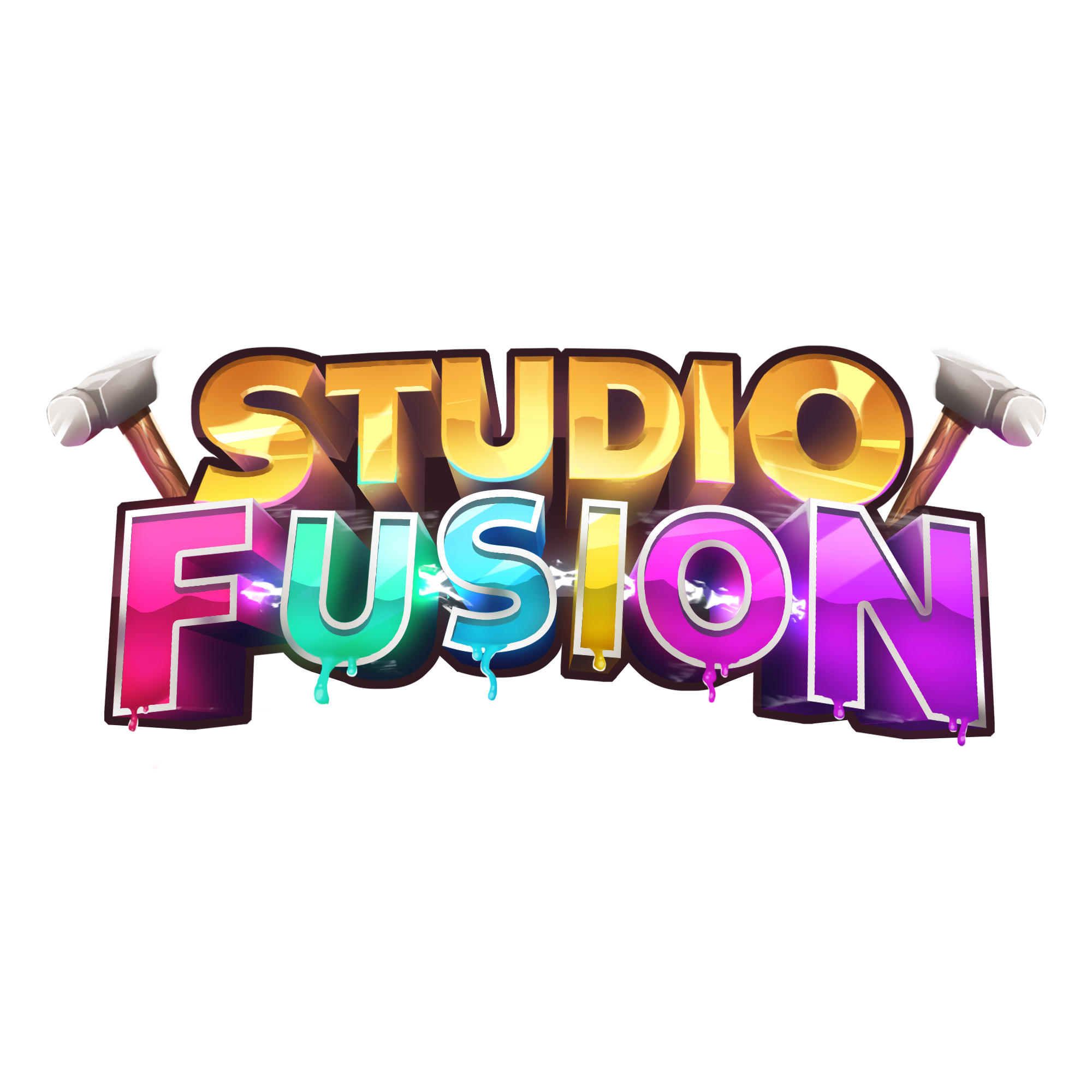 Studio Fusion